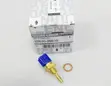 Nissan Thermometer Switch / Water Sensor - 2