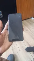 New Xiaomi Redmi Note 14 Pro 256GB Black - 3