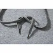 Golden Eagle Embroidery Hoodie - 2