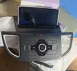 Honda CR-V 2012-2017 10.25" Android Screen - 1