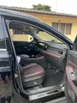 New Jetour X90 Plus 2024 Black - 3