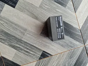 Samsung Galaxy Buds4 Pro - Brand New