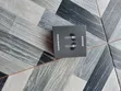 Samsung Galaxy Buds4 Pro - Brand New - 3