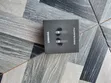 Samsung Galaxy Buds4 Pro - Brand New - 4
