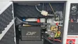 Perkins Diesel Generator - 10kVA - 4