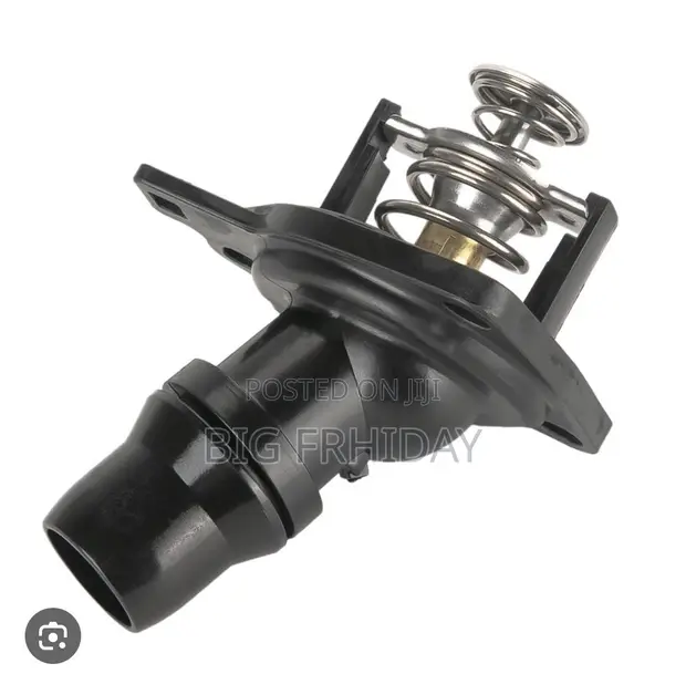 Honda Thermostat Switch - Civic, HRV, CRV, Pilot - 1