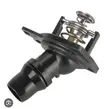 Honda Thermostat Switch - Civic, HRV, CRV, Pilot - 1