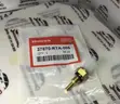 Honda Thermostat Switch - Civic, HRV, CRV, Pilot - 2