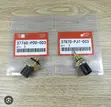 Honda Thermostat Switch - Civic, HRV, CRV, Pilot - 3