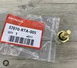 Honda Thermostat Switch - Civic, HRV, CRV, Pilot - 4