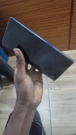 Samsung Galaxy Z Fold6 256GB Blue