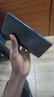 Samsung Galaxy Z Fold6 256GB Blue - 1