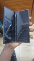 Samsung Galaxy Z Fold6 256GB Blue - 2