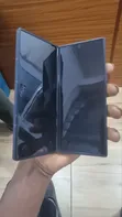 Samsung Galaxy Z Fold6 256GB Blue - 3