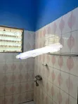2-Bedroom Shared Apartment for Rent in Boi - 2