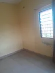 2-Bedroom Shared Apartment for Rent in Boi - 4
