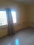 2-Bedroom Shared Apartment for Rent in Boi - 5