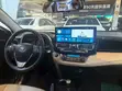 Toyota RAV4 2013-2017 Android/CarPlay Screen - 2