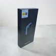 Samsung Galaxy Z Flip6 256GB Black - 1