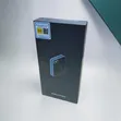 Samsung Galaxy Z Flip6 256GB Black - 2
