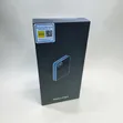 Samsung Galaxy Z Flip6 256GB Black - 3