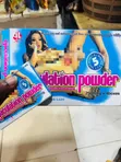 Sextreme Spanish Fly Powder for Women - 2