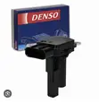 Honda Air Mass Sensor (Accord, Civic, CRV, HRV) - 2