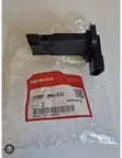 Honda Air Mass Sensor (Accord, Civic, CRV, HRV) - 3