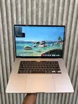 Apple MacBook Pro 2019 16GB RAM, 512GB SSD - 2