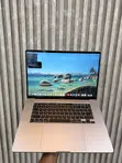 Apple MacBook Pro 2019 16GB RAM, 512GB SSD - 3