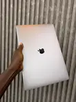 Apple MacBook Pro 2019 16GB RAM, 512GB SSD - 4