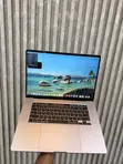Apple MacBook Pro 2019 16GB RAM, 512GB SSD - 5