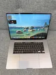 Apple MacBook Pro 2019 16GB RAM, 512GB SSD - 2