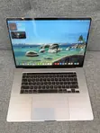 Apple MacBook Pro 2019 16GB RAM, 512GB SSD - 3