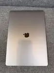 Apple MacBook Pro 2019 16GB RAM, 512GB SSD - 4