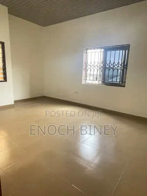 2-Bedroom Apartment for Rent in Big Joe Apartment, Amasaman