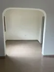 2-Bedroom Apartment for Rent in Big Joe Apartment, Amasaman - 2