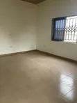 2-Bedroom Apartment for Rent in Big Joe Apartment, Amasaman - 3
