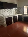 2-Bedroom Apartment for Rent in Big Joe Apartment, Amasaman - 4