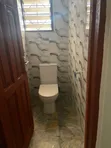 2-Bedroom Apartment for Rent in Big Joe Apartment, Amasaman - 5