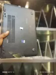 HP EliteBook 840 G3 Laptop - Core i5, 8GB RAM, 256GB SSD - 3