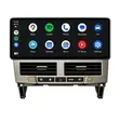 Lexus RX330 12.3" Android/Apple CarPlay System - 1