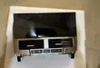 Lexus RX330 12.3" Android/Apple CarPlay System - 2