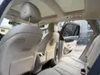 Mercedes-Benz GLC-Class 2020 White - 3