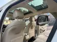 Mercedes-Benz GLC-Class 2020 White - 4