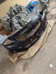 Toyota Yaris / Belta / Vios Bumper (2009-2012) - 3
