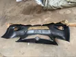 Toyota Yaris / Belta / Vios Bumper (2009-2012) - 4