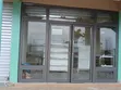 Aluminium Works: Glass Windows, Doors, POP Ceilings, Mirrors - 5