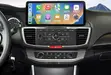 Honda Accord 2013-2017 12.3" Android/Apple CarPlay Screen - 1