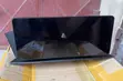 Honda Accord 2013-2017 12.3" Android/Apple CarPlay Screen - 2